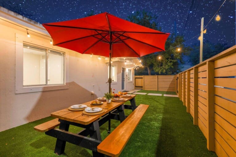 0b977bd6 a4d5 4c35 b7a4 d3afdf9c2480.jpg